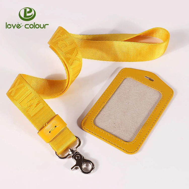 0109lanyard043