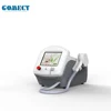 skin problem solution professional treatment machine Acne Treatment 1550nm fractional erbium fiber laser for beauty skin