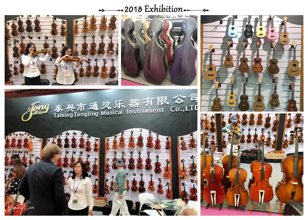 Violin Fine Tuner Silver Violin Strings Hook 1/4 1/2 3/4 4/4 Full Size