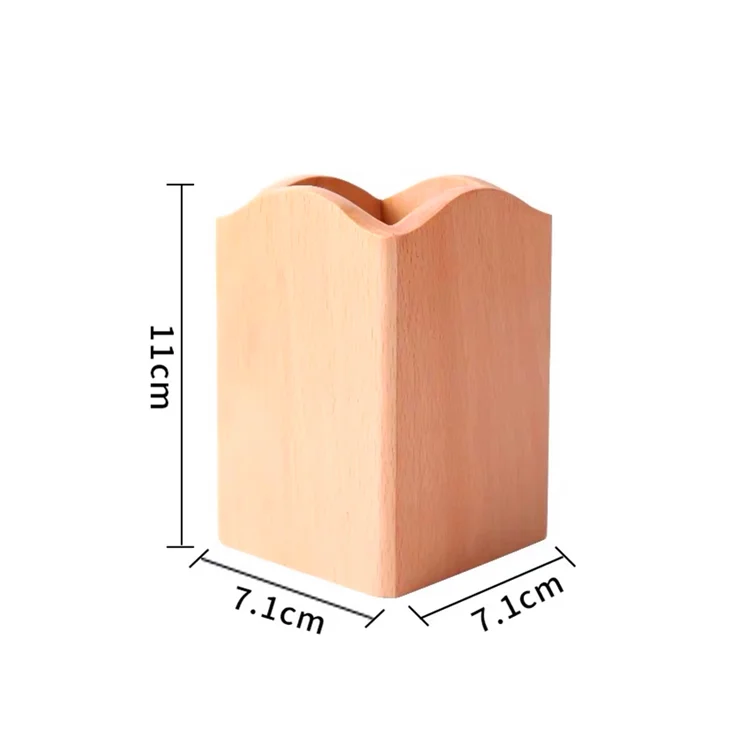 _20190125202720.png