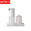 Original Xiaomi Mijia Automatic Soap Dispenser 320ml Large Capacity 0.25s Automatic Induction Bubble Mi Aut Washing Hand Device