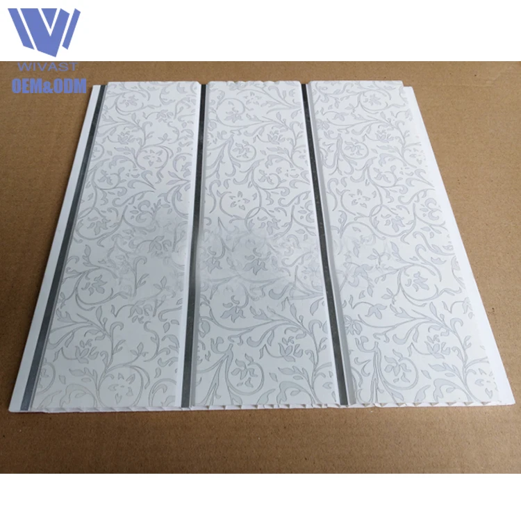 Plastic Tile Panel Plastic Tile Panel Suppliers And Manufacturers