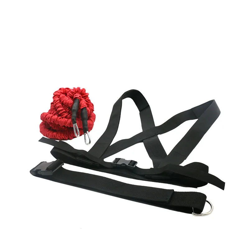 resistance trainer (15).jpg
