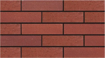 Factory Direct Sales Face Brick Prices Buy Decorative Wall Tile Clay Bricks For Sale Construction Product On Alibaba Com