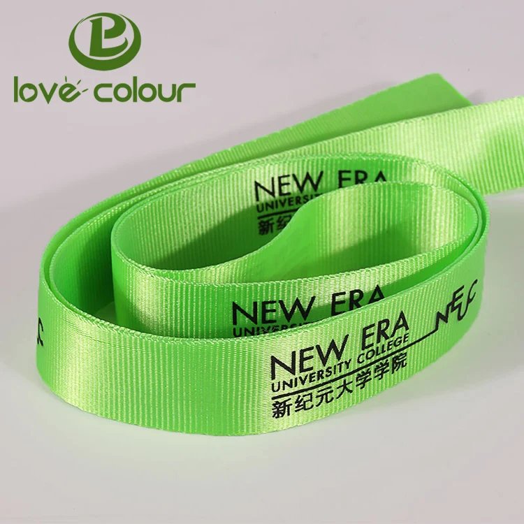 0118ribbon015