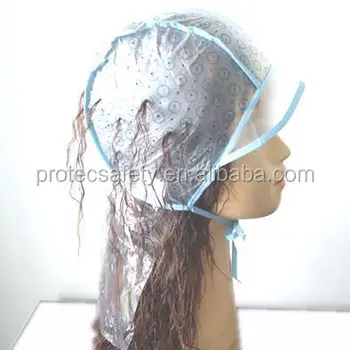 Factory-disposable-hair-dying-tipping-highlighting-tinting.jpg_350x350.jpg
