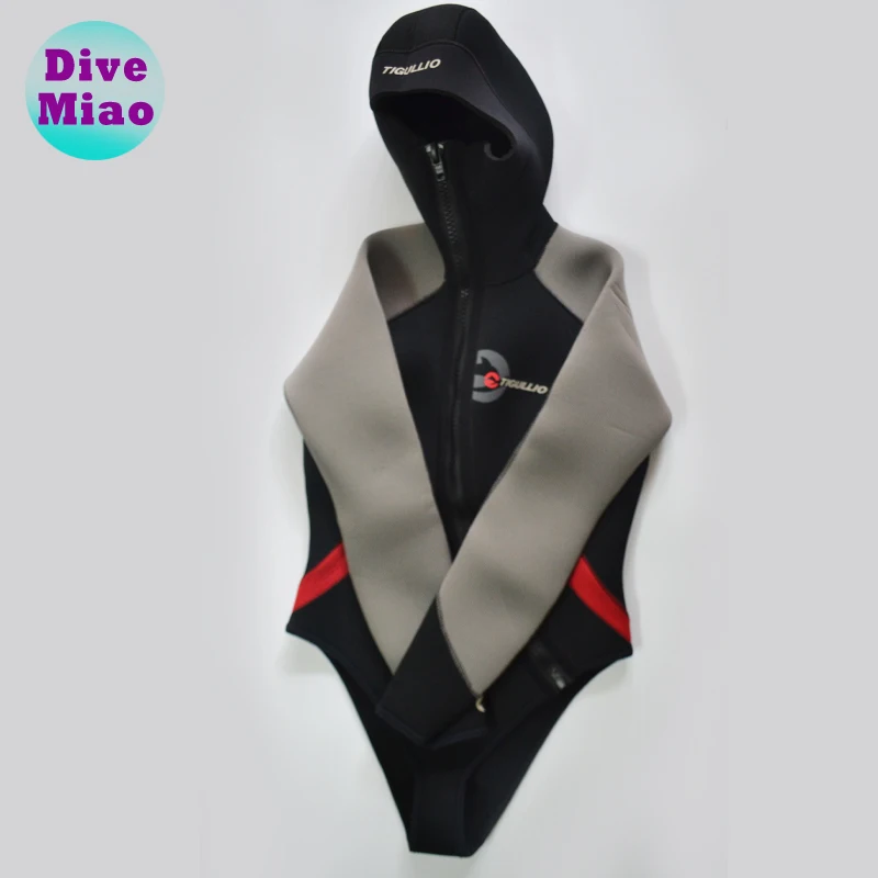 5mmwetsuit-01-5.jpg