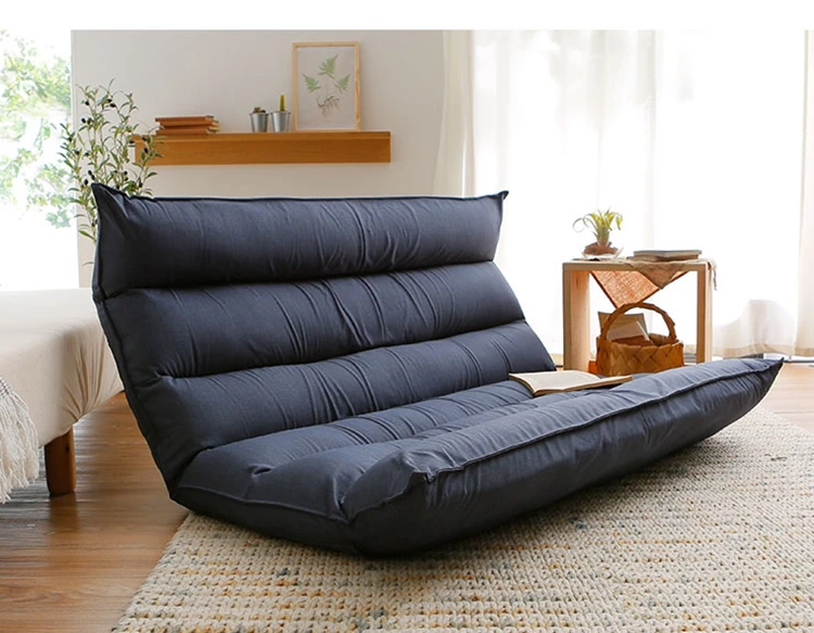 Modern 2 Seat Japanese Tatami Folding Chair Sofa Bed For Sale Buy
