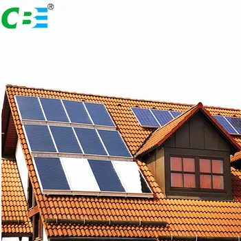 New Products 2018 Solar Power System Home For Sri Lanka Products Buy Solar Power System Homehome Solar Power Systemsri Lanka Products Product On