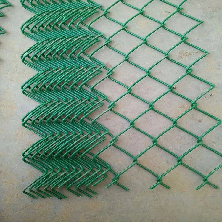 used round pen panels