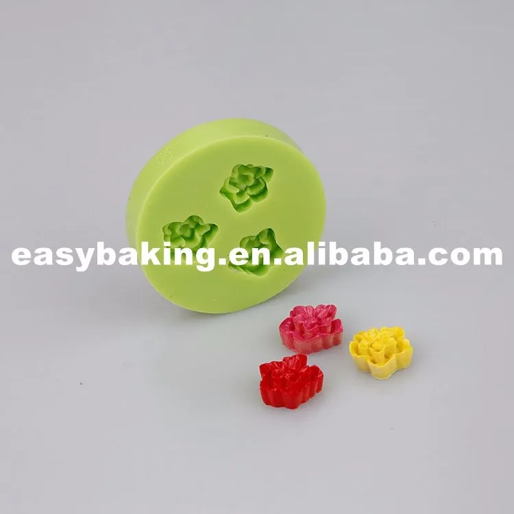silicone cake moulds.jpg