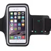 Cheap Universal Sports Armband for Gift Running Mobile Phone Bag & Cases