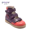 /product-detail/close-head-orthopedic-shoes-for-kids-can-effectively-corrt-and-prevent-flat-foot-o-shaped-legs-x-shaped-legs-girls-sandals-60825739268.html