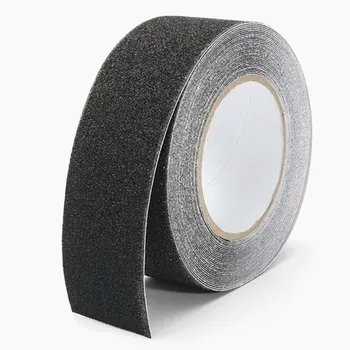 Anti Slip Tape Carborundum Grip Tape - Buy Anti Slip Tape,Carborundum ...