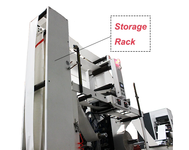 Automatic Butt Splicer 755.jpg