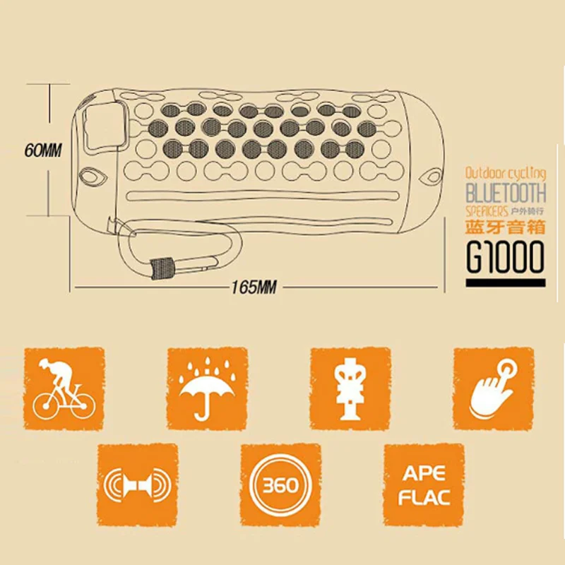 Benq Av Box V2 Manual Battery