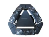 New product RGBW 3*3 10W Head Beam Led Moving Head Spider Light