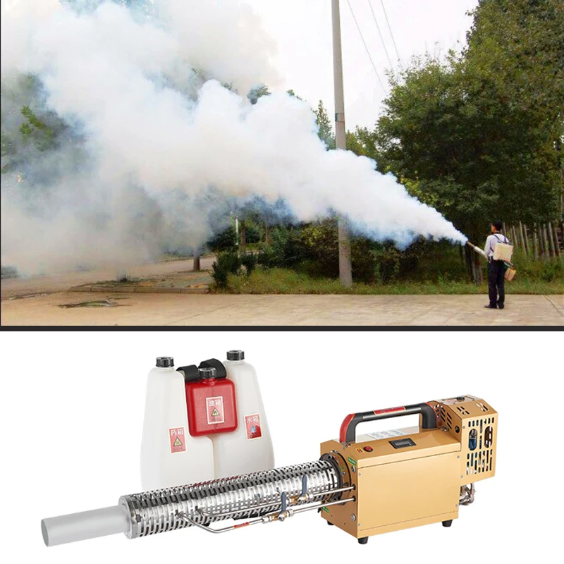 
agri mini power function of knapsack pesticide powder paddy sprayer for rice 