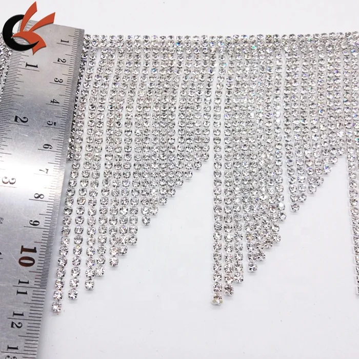 silver crystal rhinestone trimming size.jpg