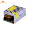 constant voltage 12V 1.25A led power supply 15w smps small power driver for 5050 smd led driver module