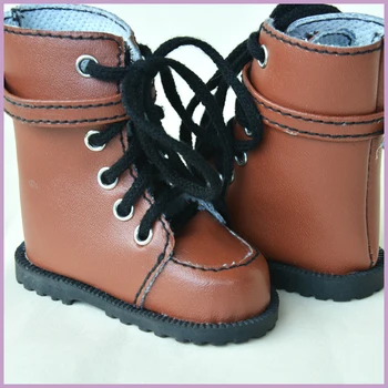 nine west wholesale