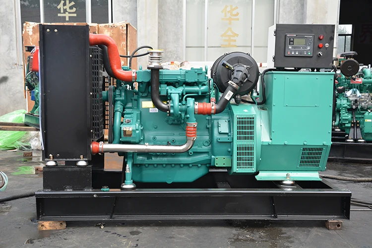 Fuelless Electric Type 100kw Diesel Generator For Sale Buy 100kw Diesel Generator For Sale
