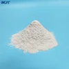 acid activated clay clay powder for pottery as waste engine oil catalyst for motor oil refinery