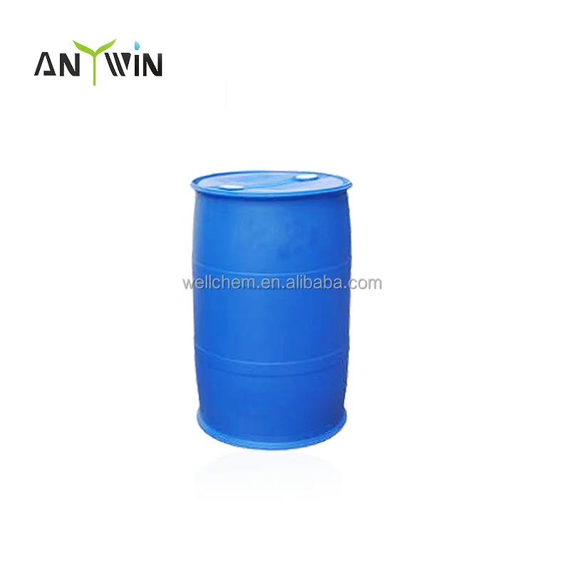 
Agricultural grade hoof keratin solution for fertilizer 