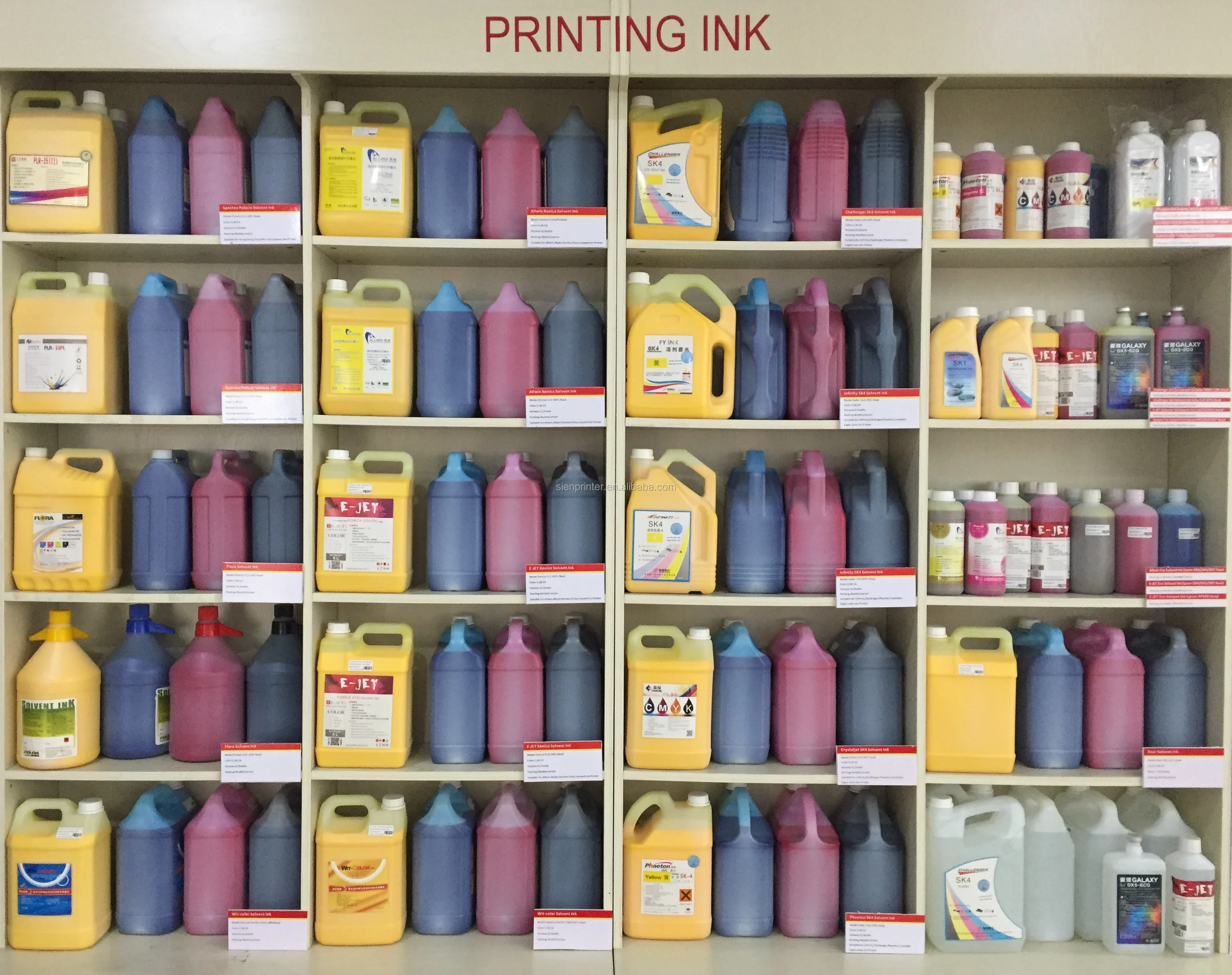 _20181123113818.jpg