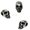 /product-detail/antique-silver-skull-bead-for-bracelet-60374793895.html