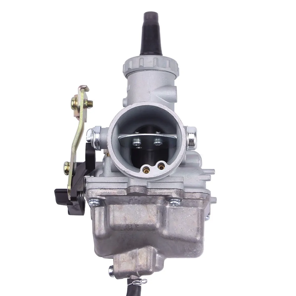 250cc carburetor