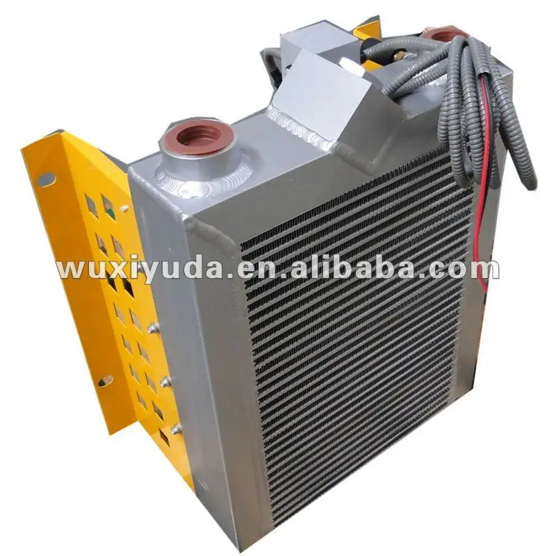 Truck Cab Heater With Hydraulic Driven Fan Buy Truck Cab Heater,24v Truck Cab Heater,Tractor