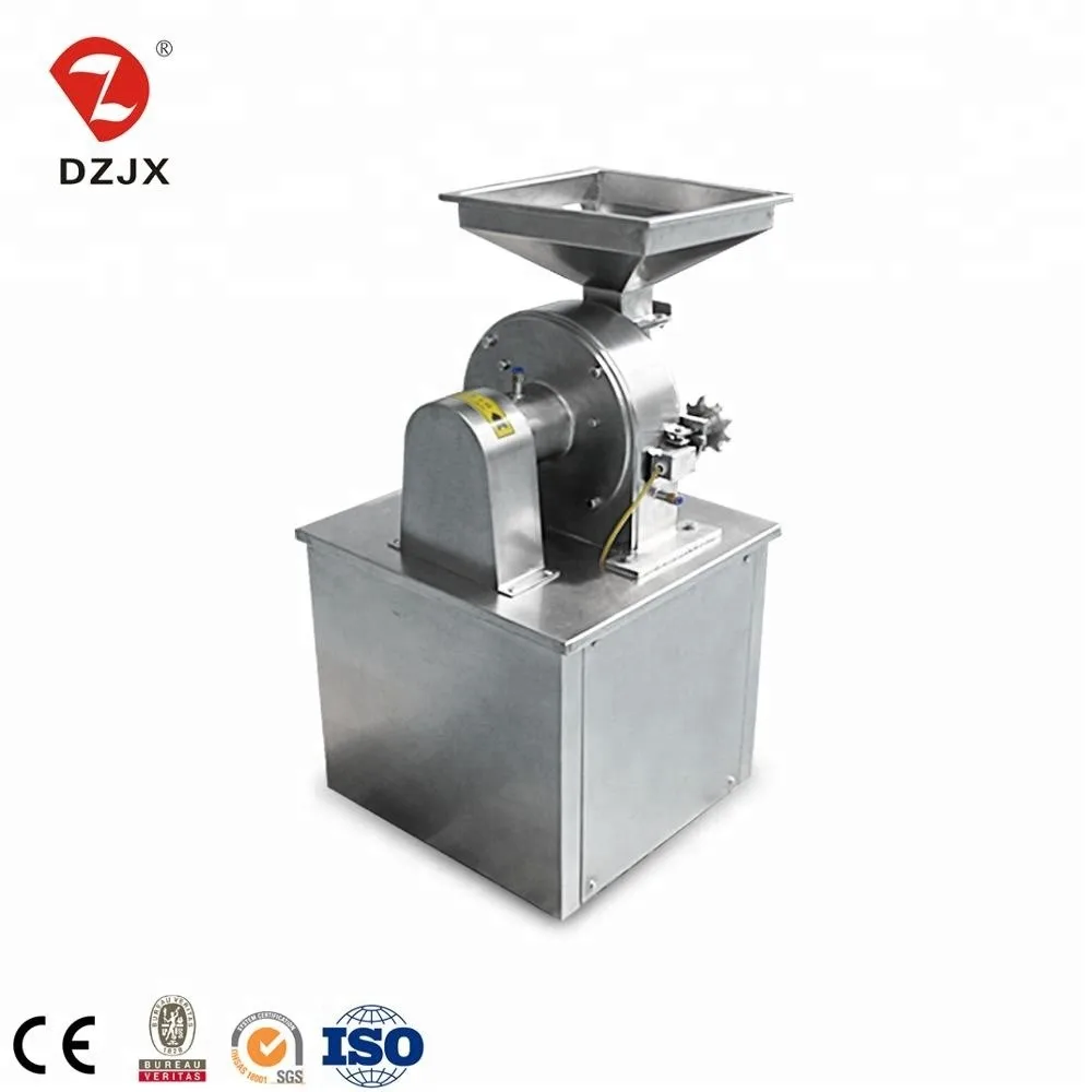 Stainless Steel Industrial Herb Grinder Buy Stainless Steel Herb