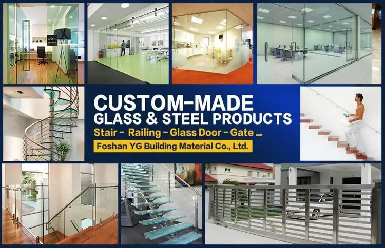 glass1.jpg