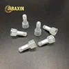 CE2 wire close end crimp cap connector for 16-14AWG wires