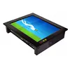 Factory Store Professional 15" AMT Resistive Touch Screen Window10 industrial Tablet PC With SIM Card Slot