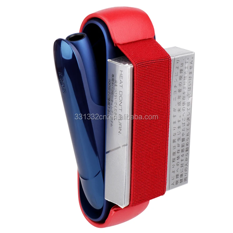 IQOS 3.0 leather case  (6).jpg