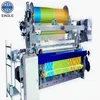 high speed automatic towel fabric making machine