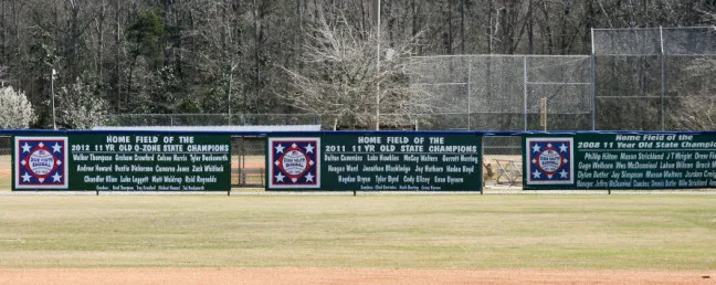 vinyl banner for sport.jpg