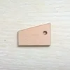custom made ship model parts laser cutting craft