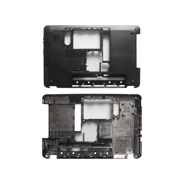 

HK-HHT Bottom Case Cover For HP Pavilion DV6 DV6-3000 DV6-3100 603689-001 Laptop