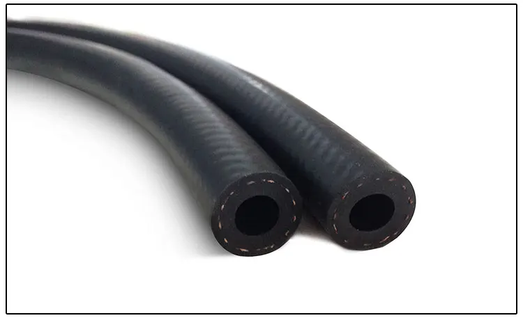 1/5 Inch EPDM water hose for auto