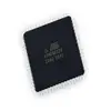 Atmega128-16au Price Patch Tqfp64 Embedded 8-bit Microcontroller Mcu Atmega128