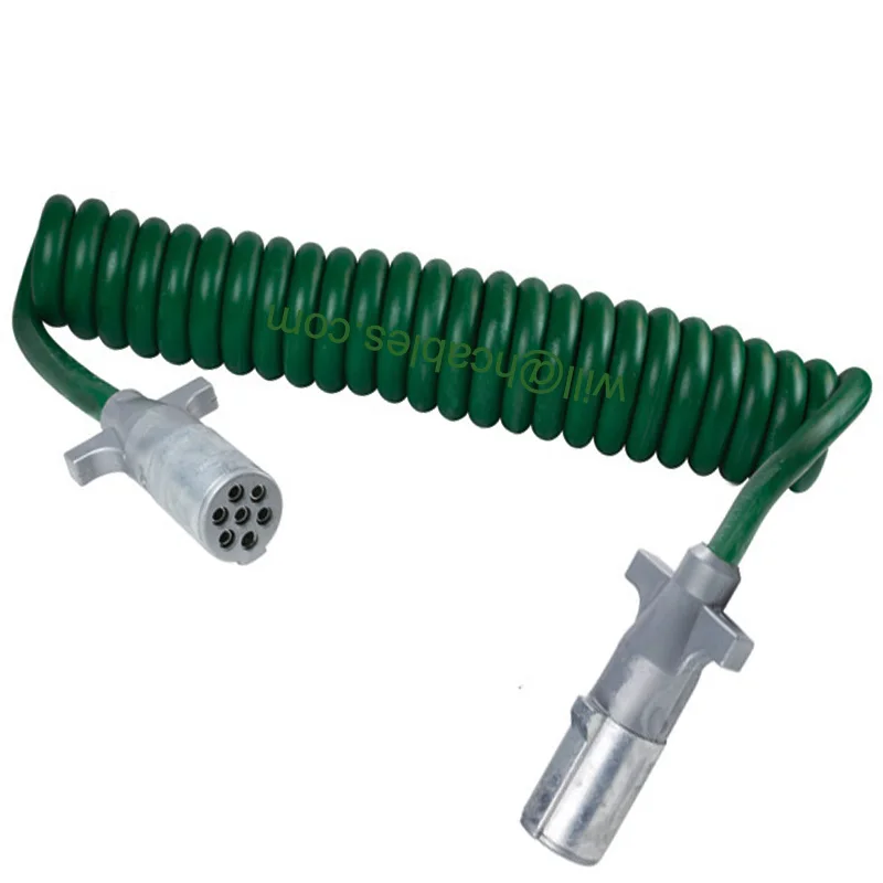 1X8AWG+2X10AWG+4X12AWG.jpg