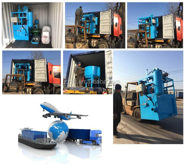 egg tray mahcine shipping.jpg