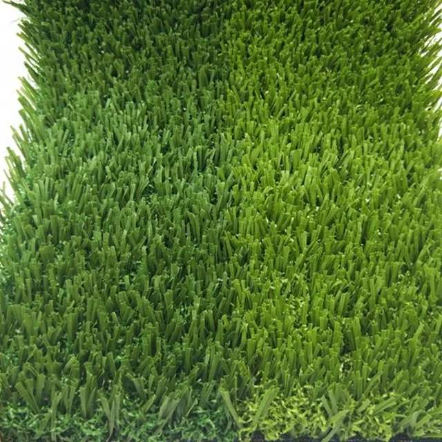 

Mini soccer field turf artificial turf for sale no need infill futsal, N/a