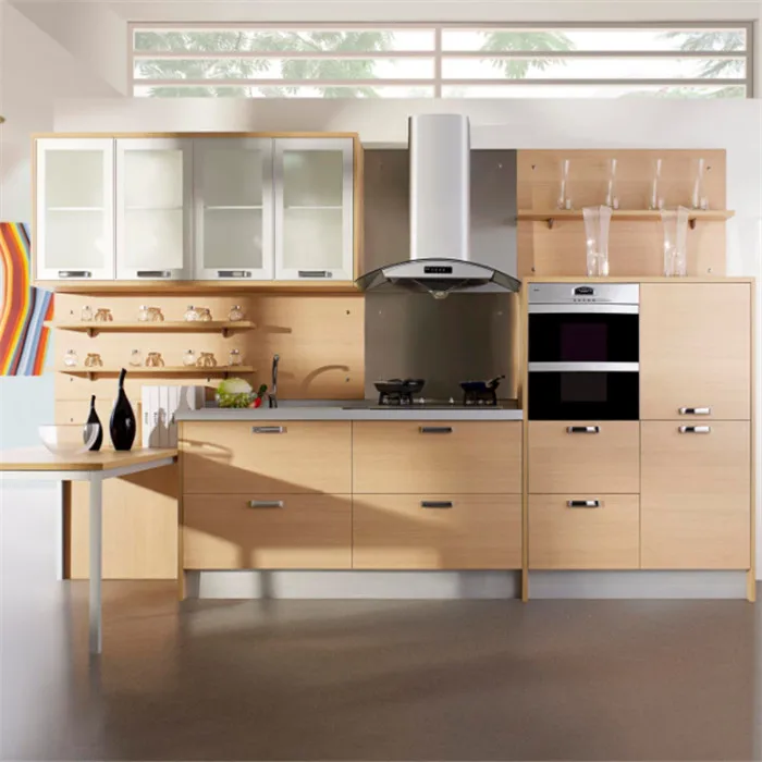 Modern Kitchen Designs Image Ghana Kitchen Cabinet Online Shopping Singapore - Buy Modern