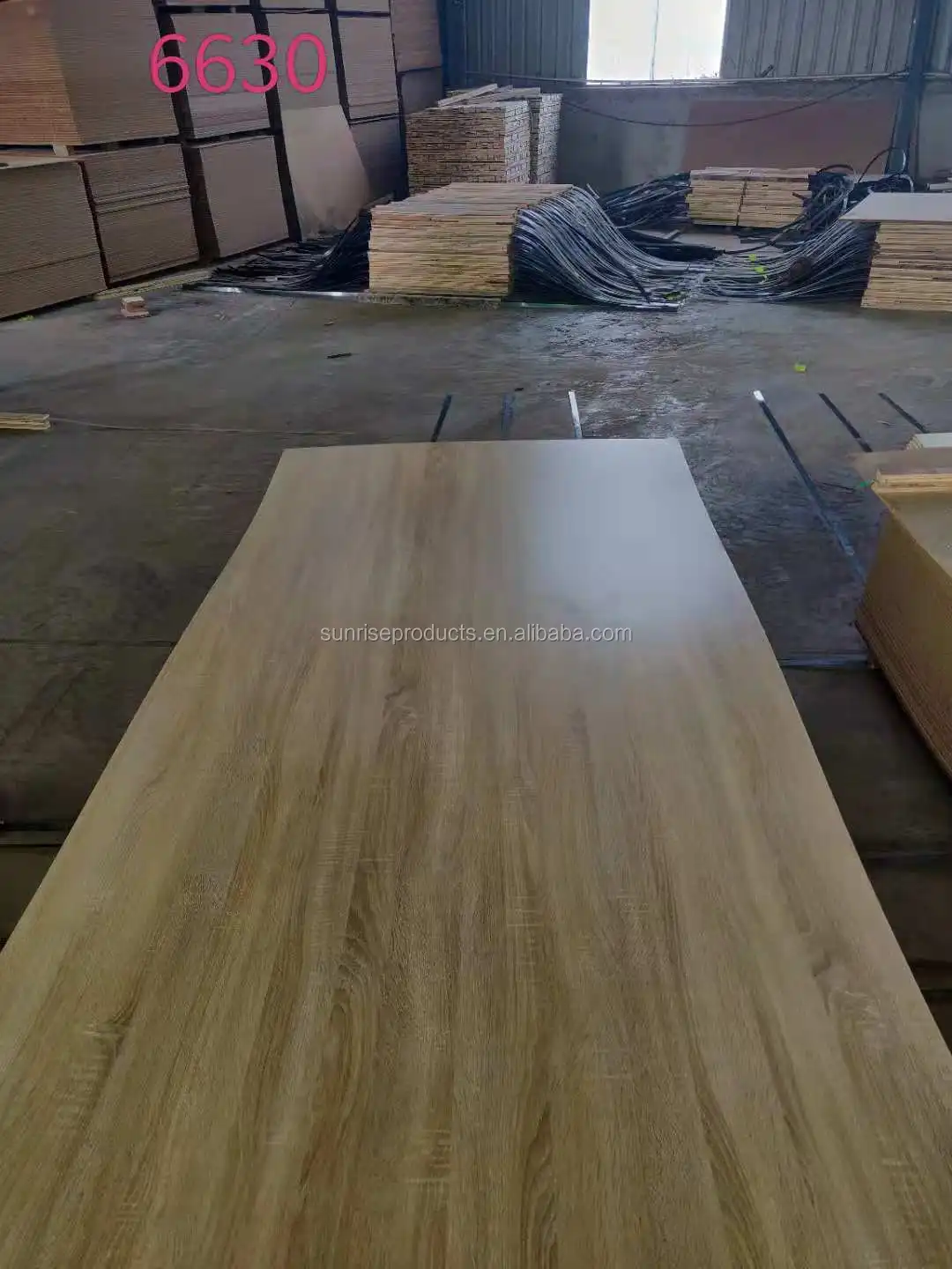 Melamine MDF (10).png