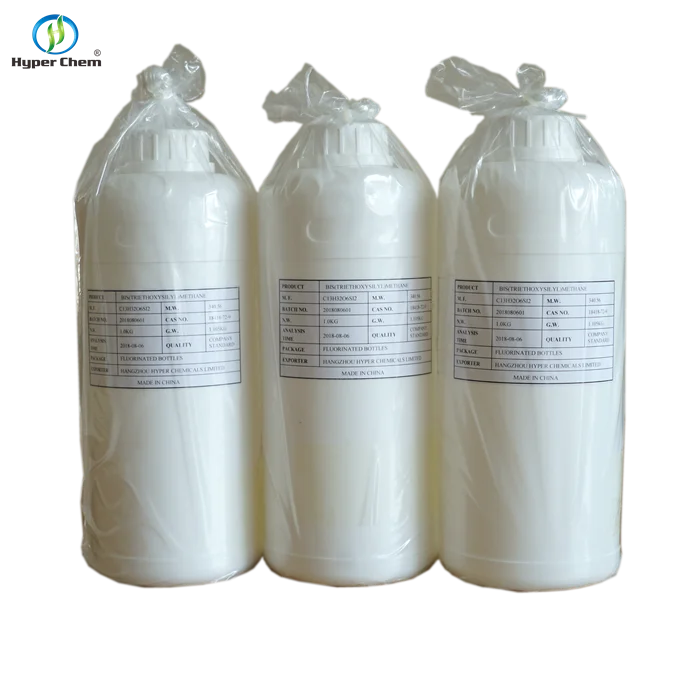 
Decyl Glucoside CAS 68515 73 1 Alkyl polyglycosides apg 0810 