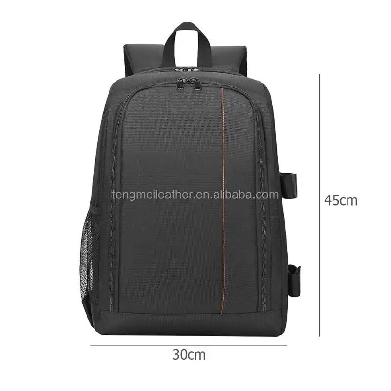 camera backpack (8).jpg